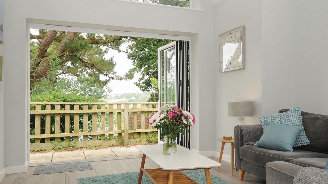 Photo of Livingroom in Littleham