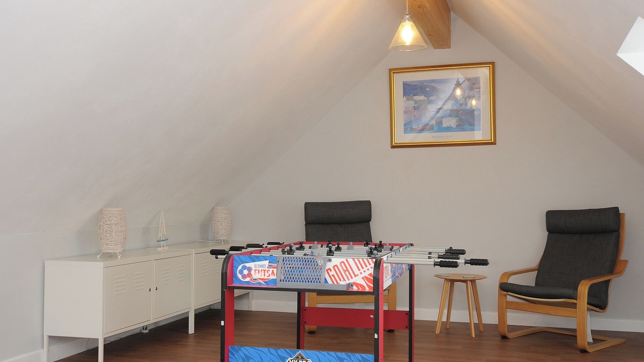 Photo of Bedroom in Littleham