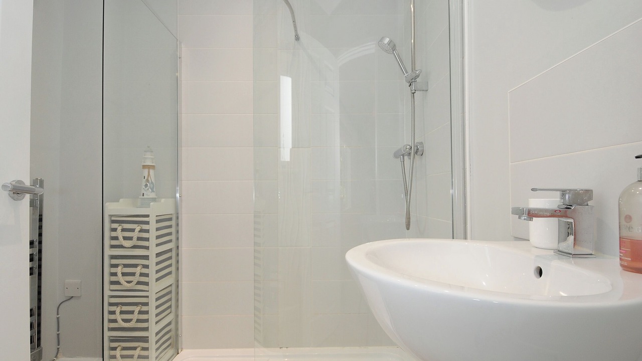 Photo of Others in Littleham