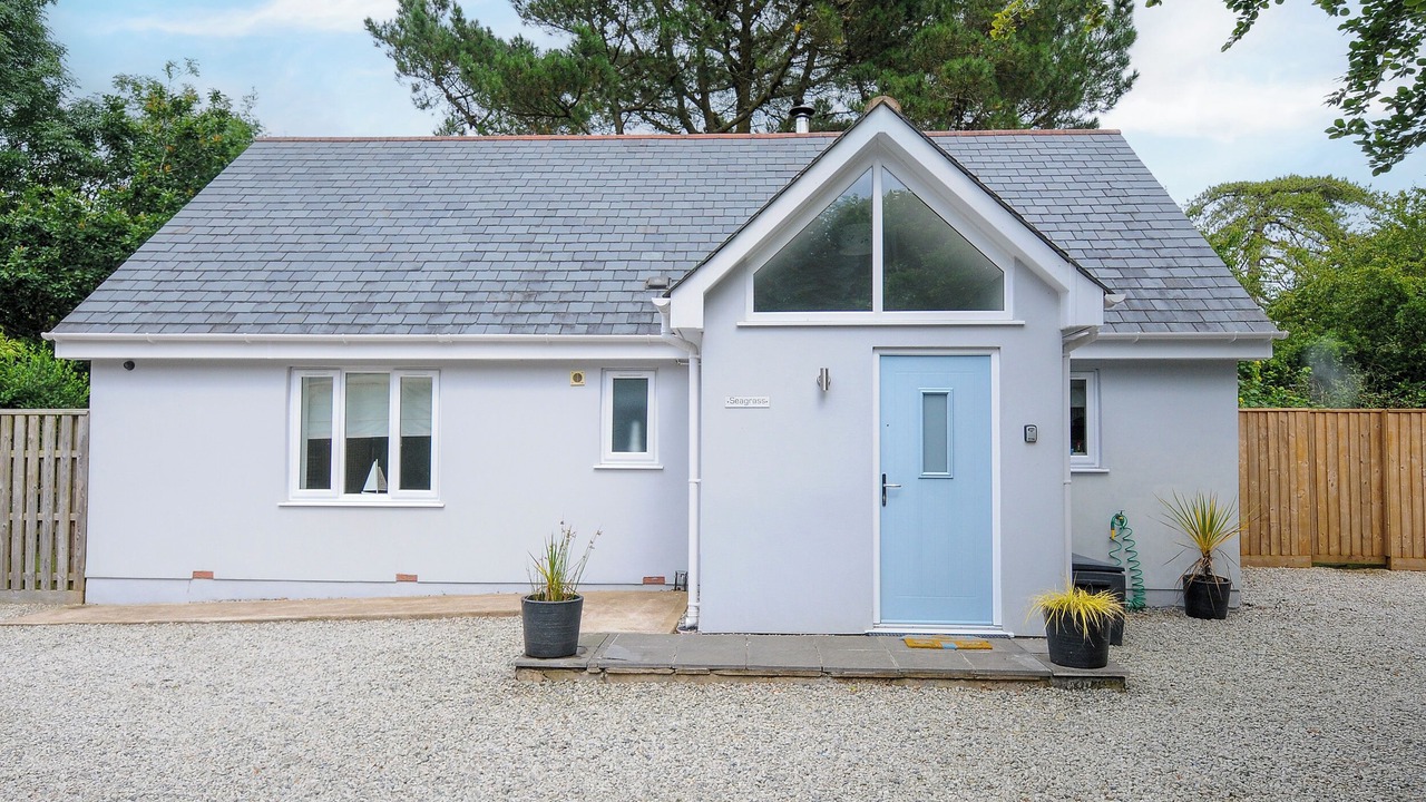 Photo of Outdoor in Littleham