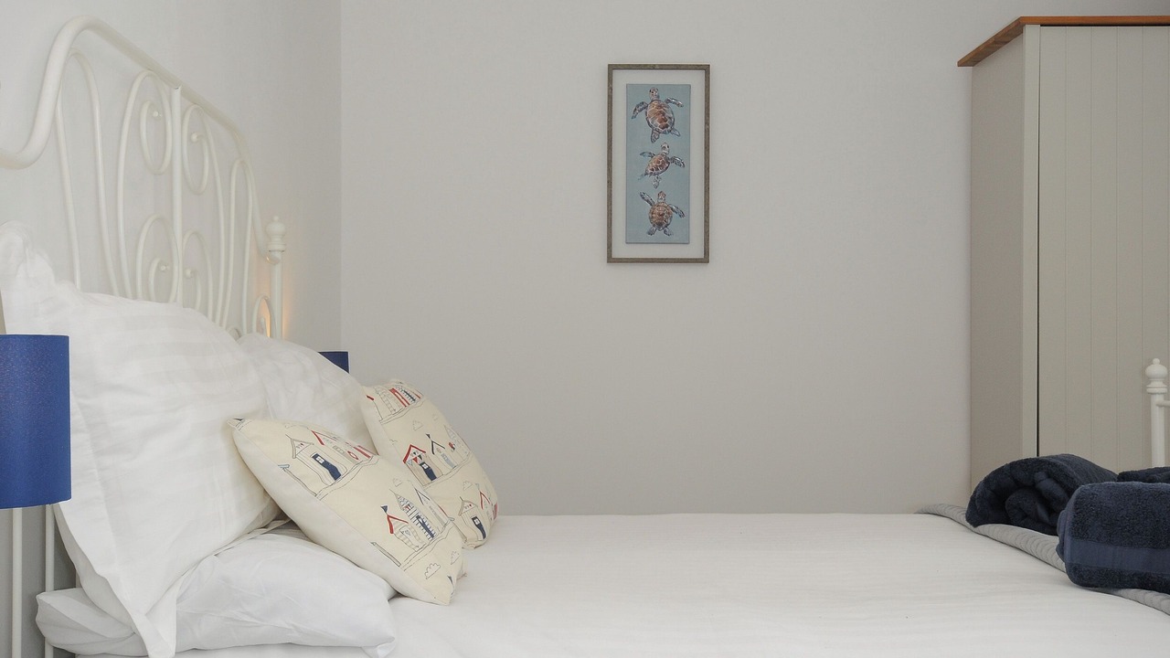 Photo of Others in Littleham