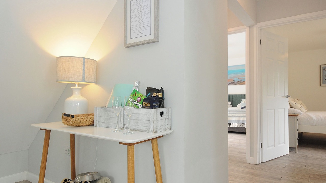 Photo of Others in Littleham