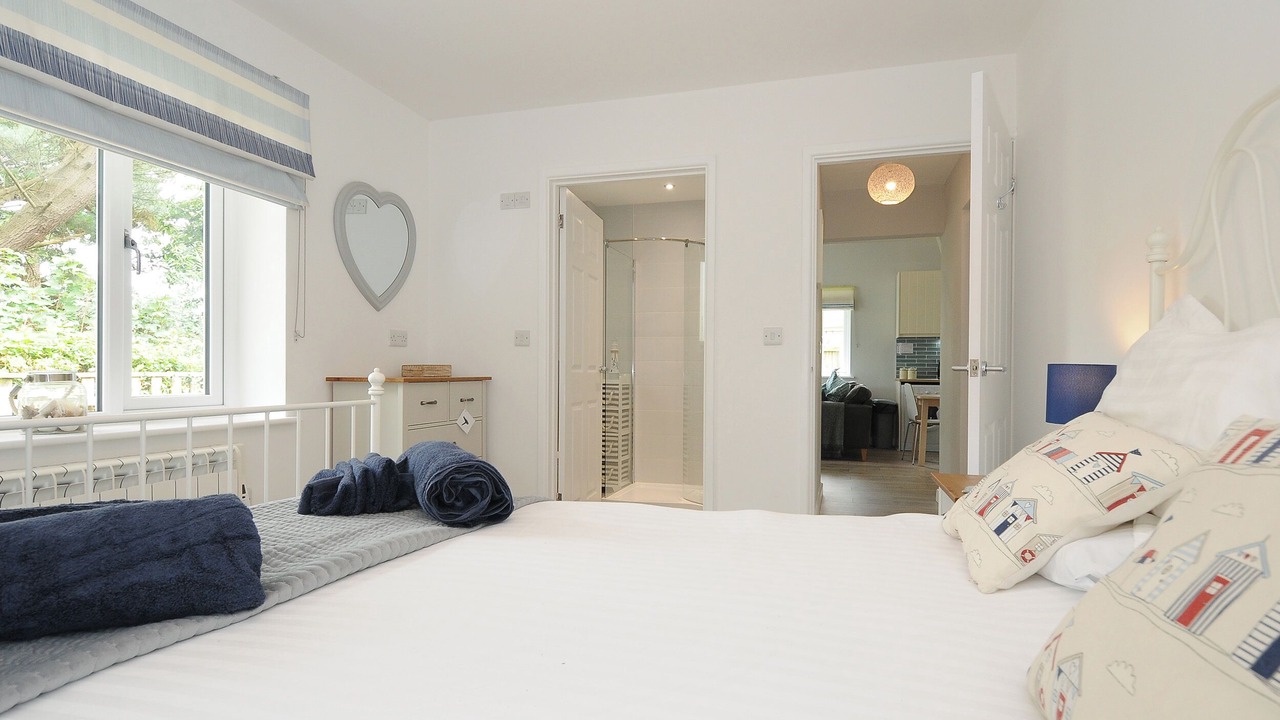 Photo of Others in Littleham