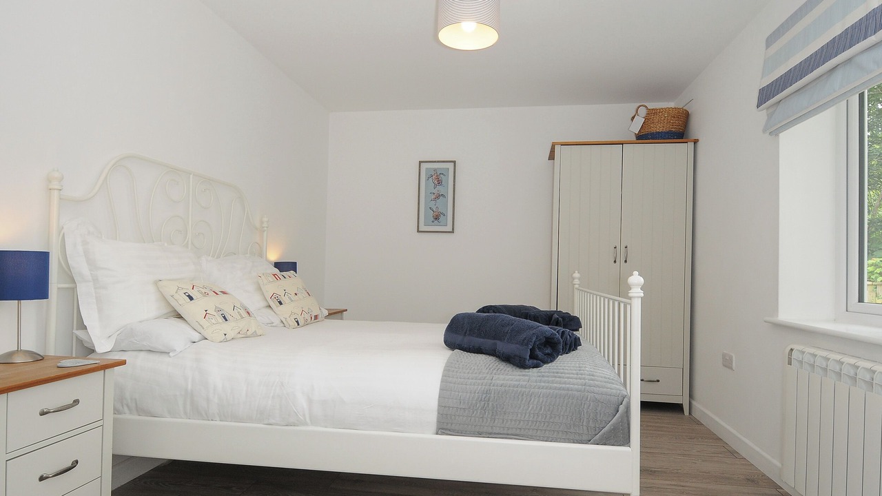 Photo of Others in Littleham