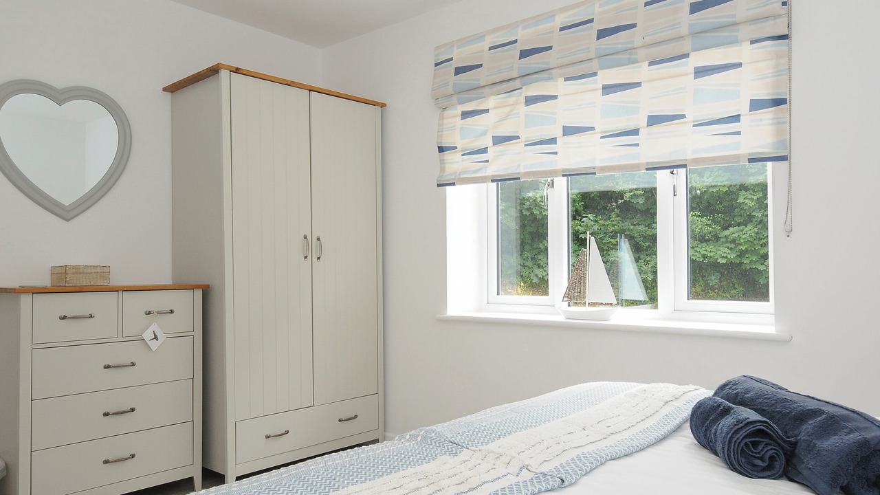 Photo of Others in Littleham