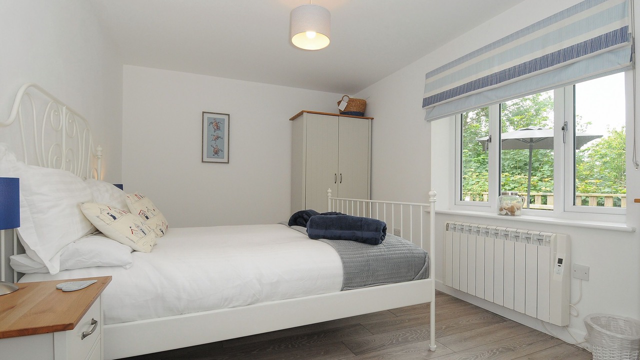 Photo of Others in Littleham