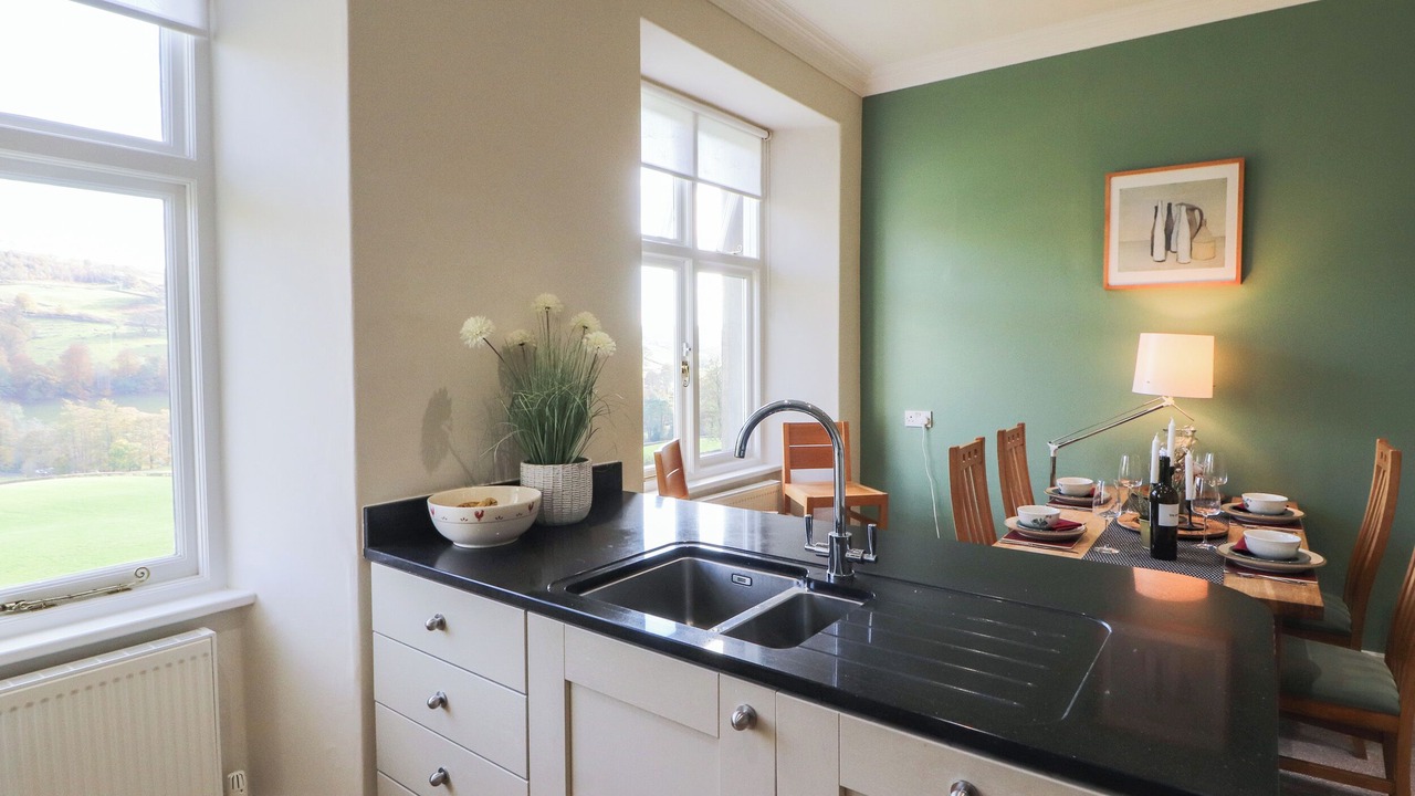 Photo of Others in Troutbeck