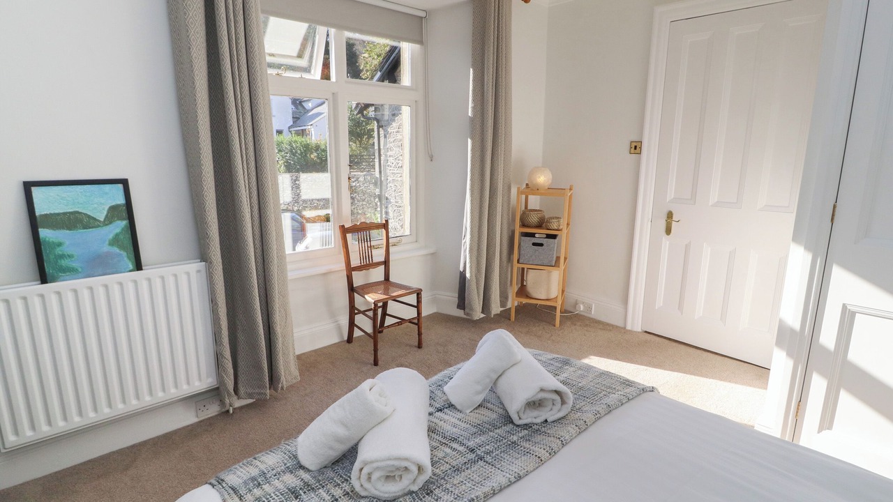 Photo of Others in Troutbeck