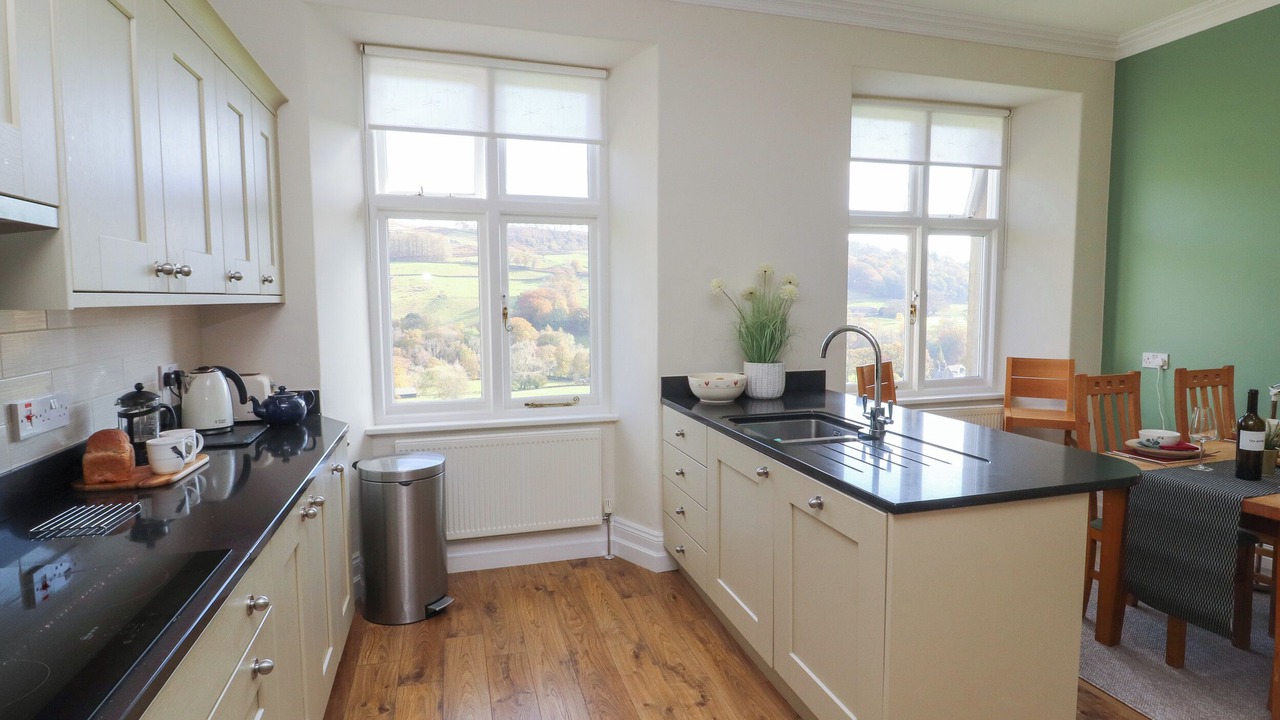 Photo of Others in Troutbeck