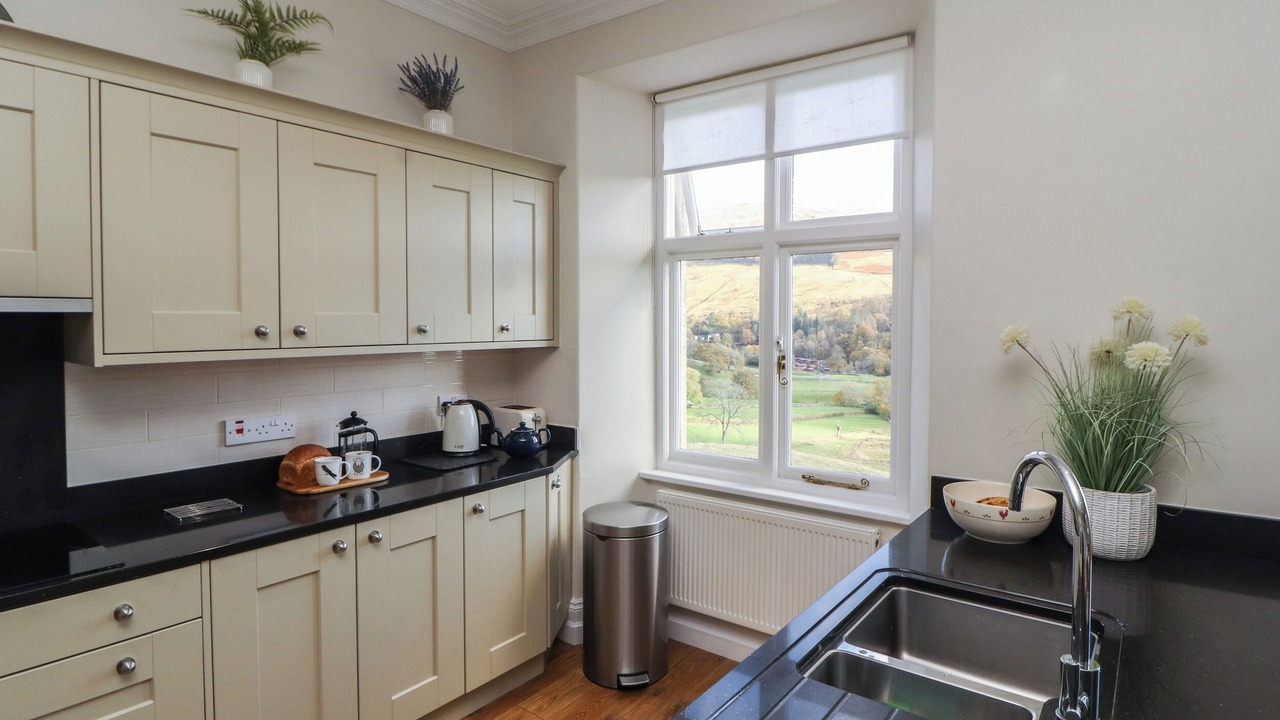 Photo of Others in Troutbeck