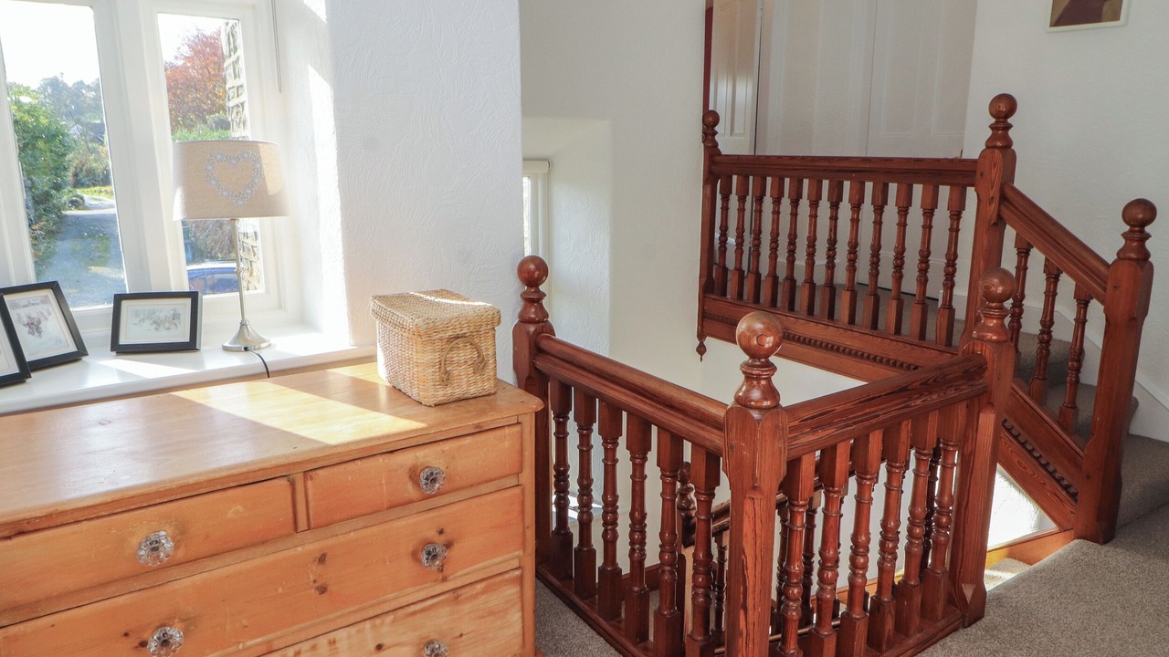 Photo of Others in Troutbeck