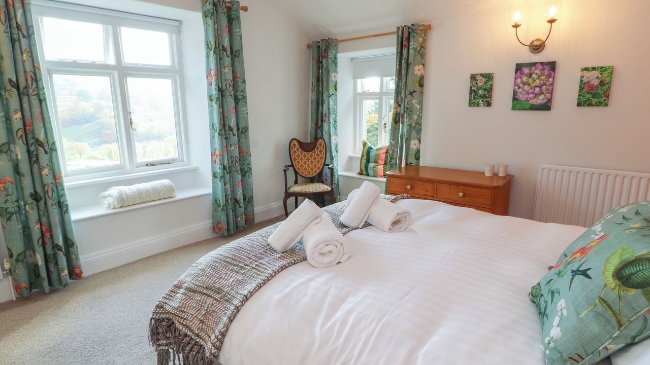 Photo of Others in Troutbeck