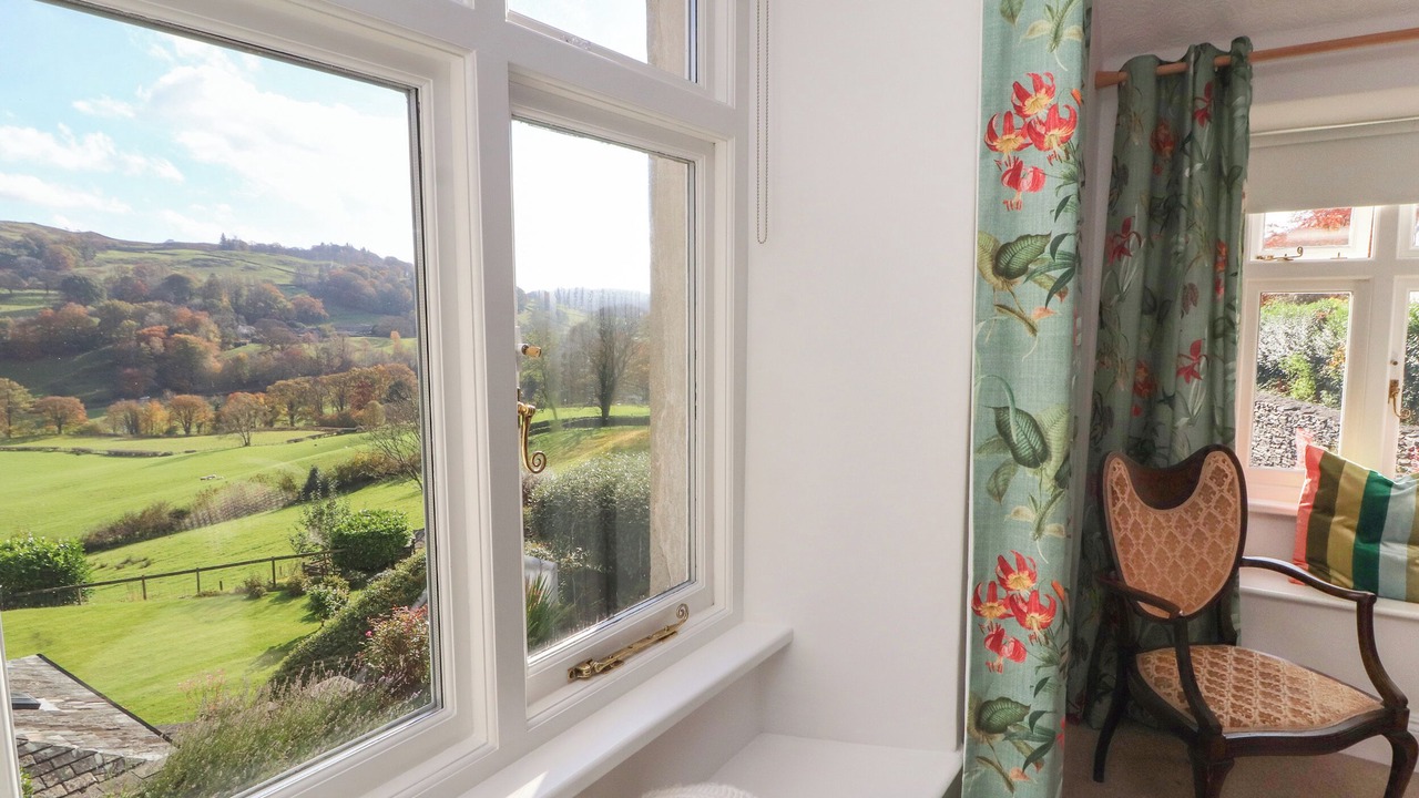 Photo of Others in Troutbeck