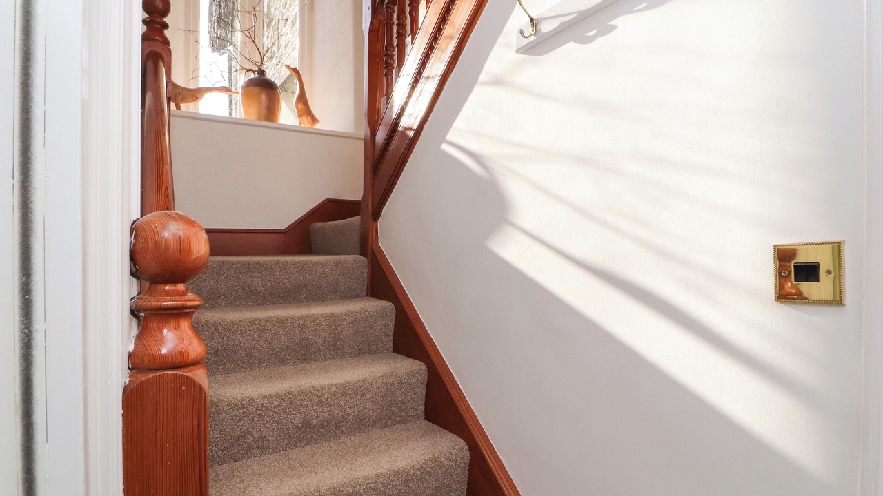 Photo of Others in Troutbeck