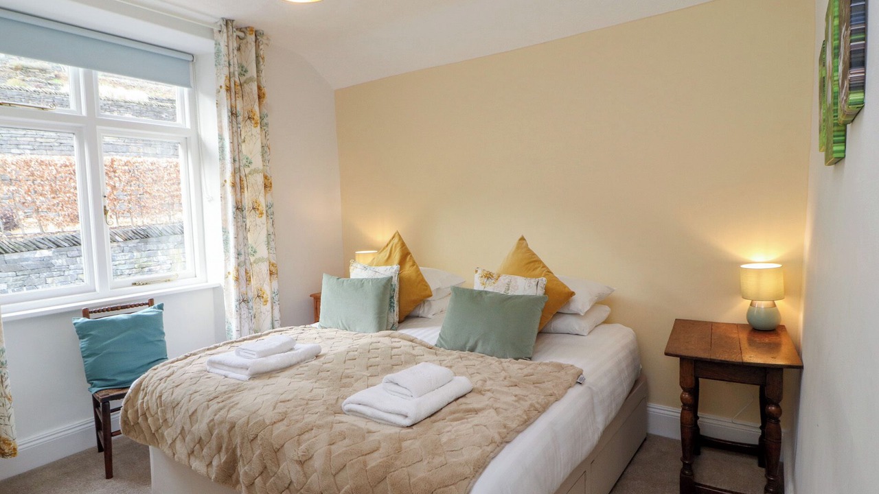 Photo of Others in Troutbeck