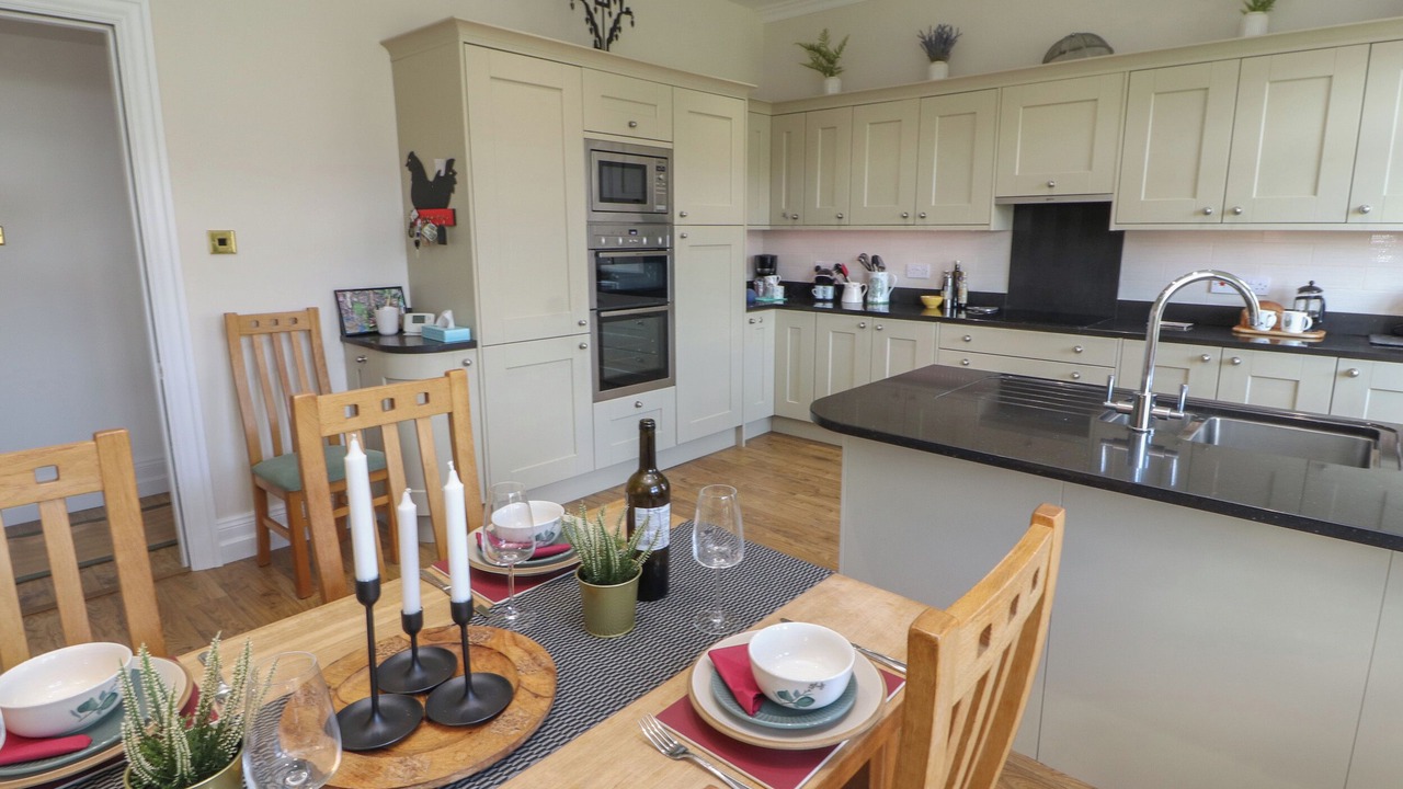 Photo of Others in Troutbeck