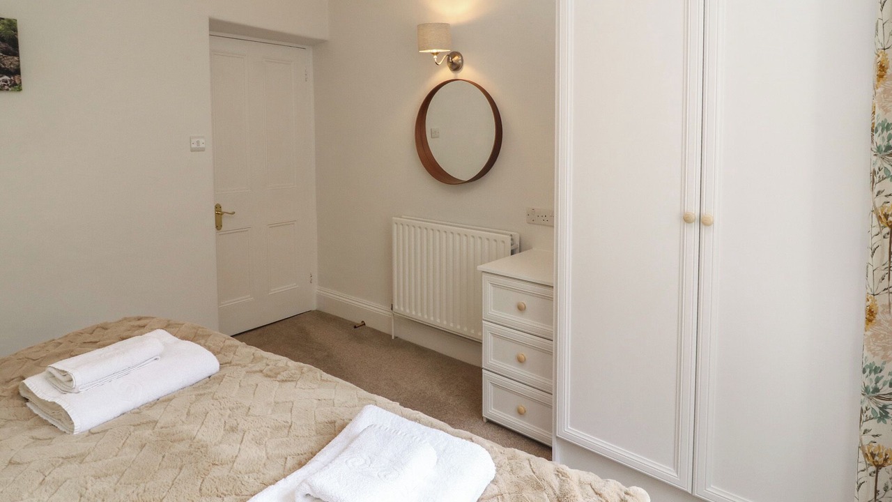 Photo of Others in Troutbeck