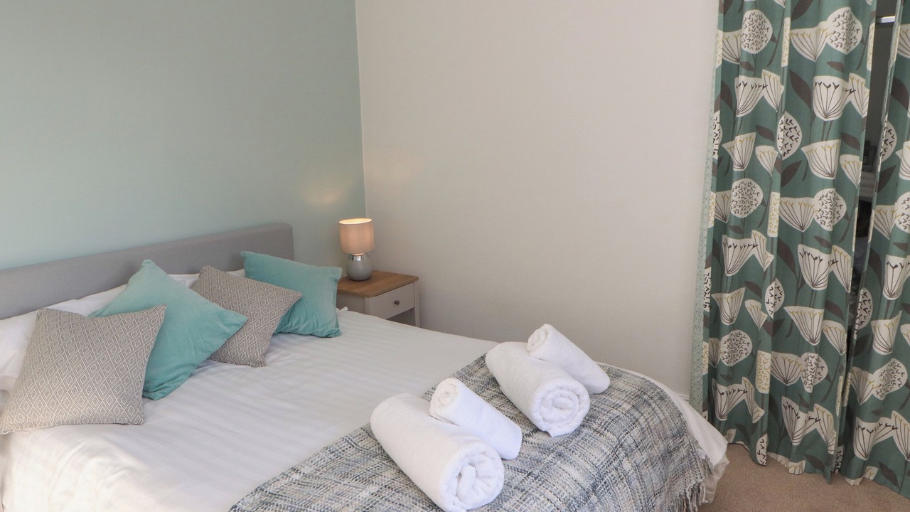 Photo of Others in Troutbeck