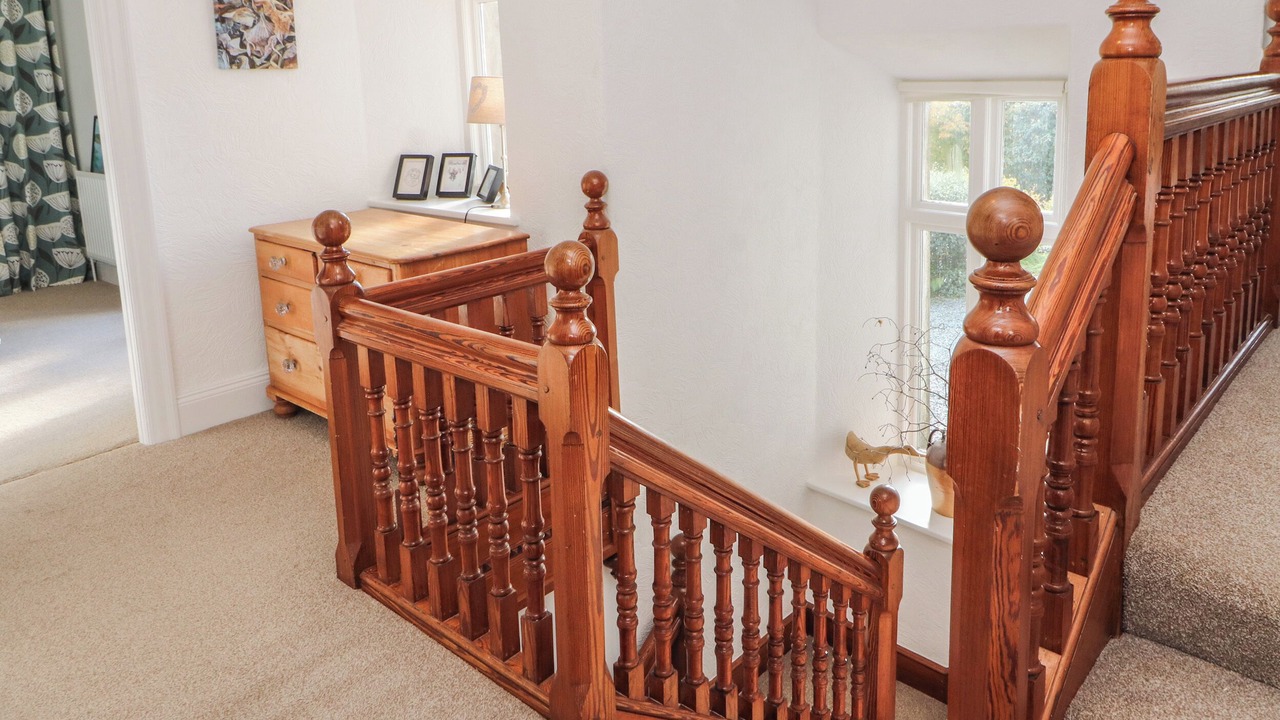 Photo of Others in Troutbeck