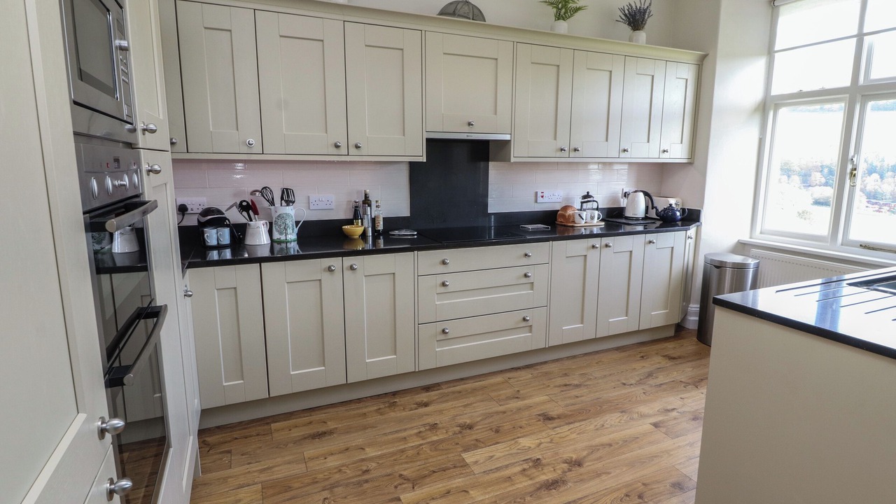 Photo of Others in Troutbeck