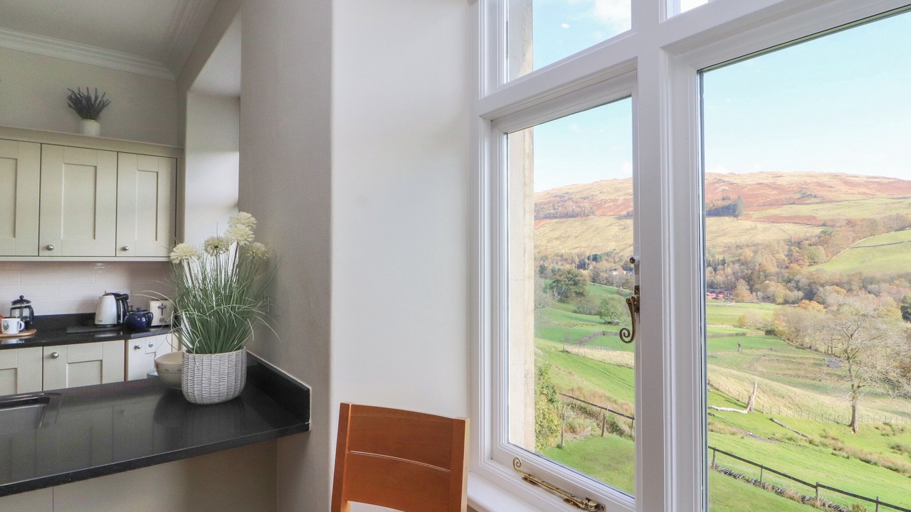 Photo of Others in Troutbeck