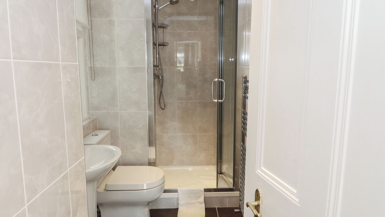 Photo of Others in Troutbeck