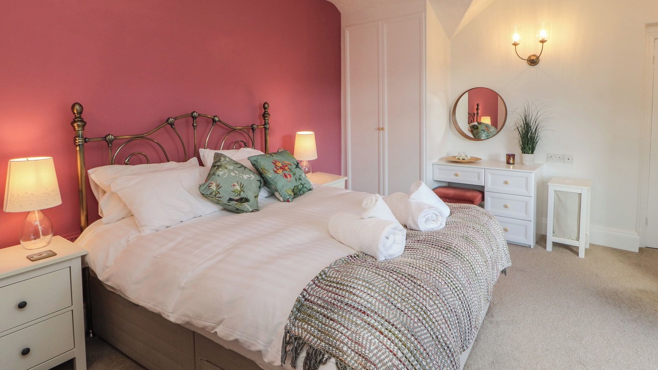 Photo of Others in Troutbeck