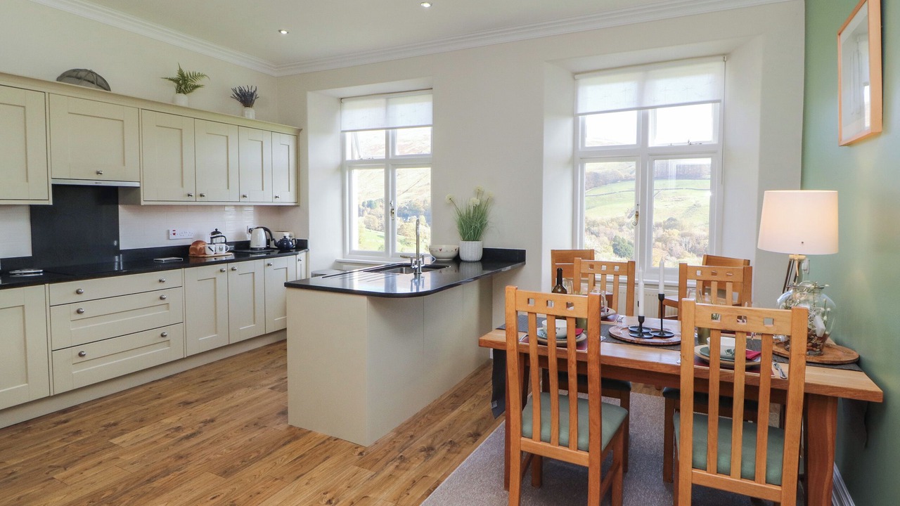 Photo of Others in Troutbeck