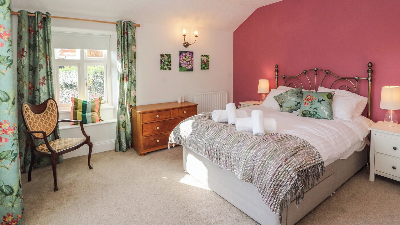 Photo of Others in Troutbeck