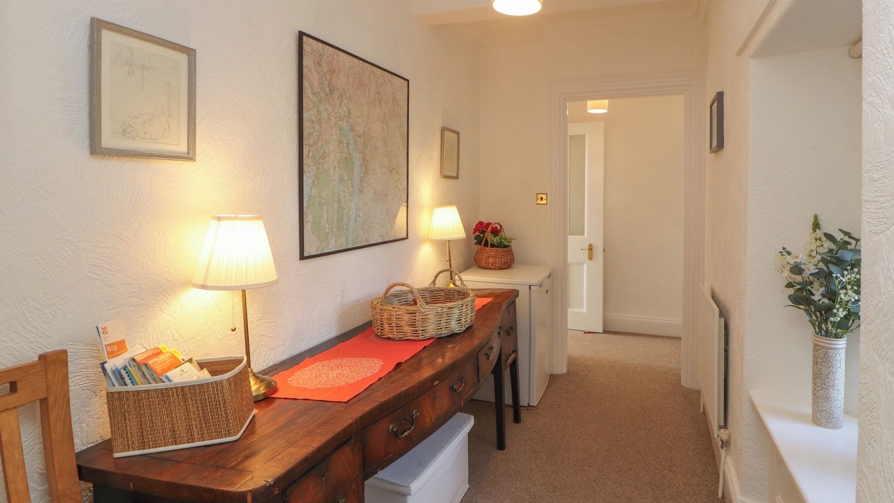 Photo of Others in Troutbeck