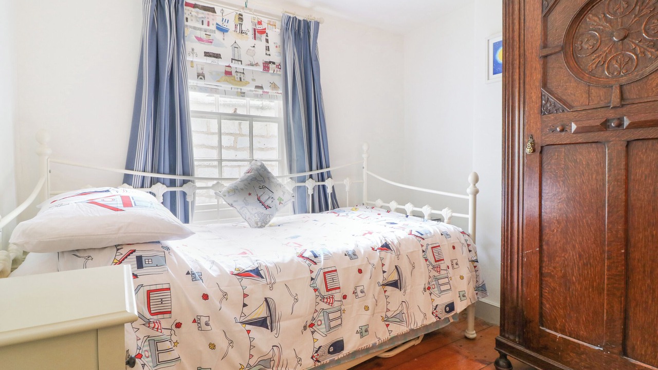 Photo of Others in Port Isaac