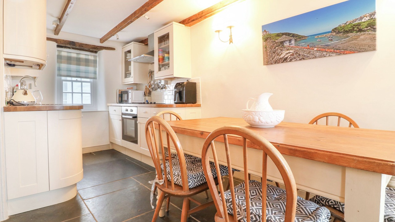 Photo of Others in Port Isaac