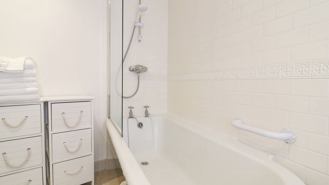 Photo of Others in Port Isaac