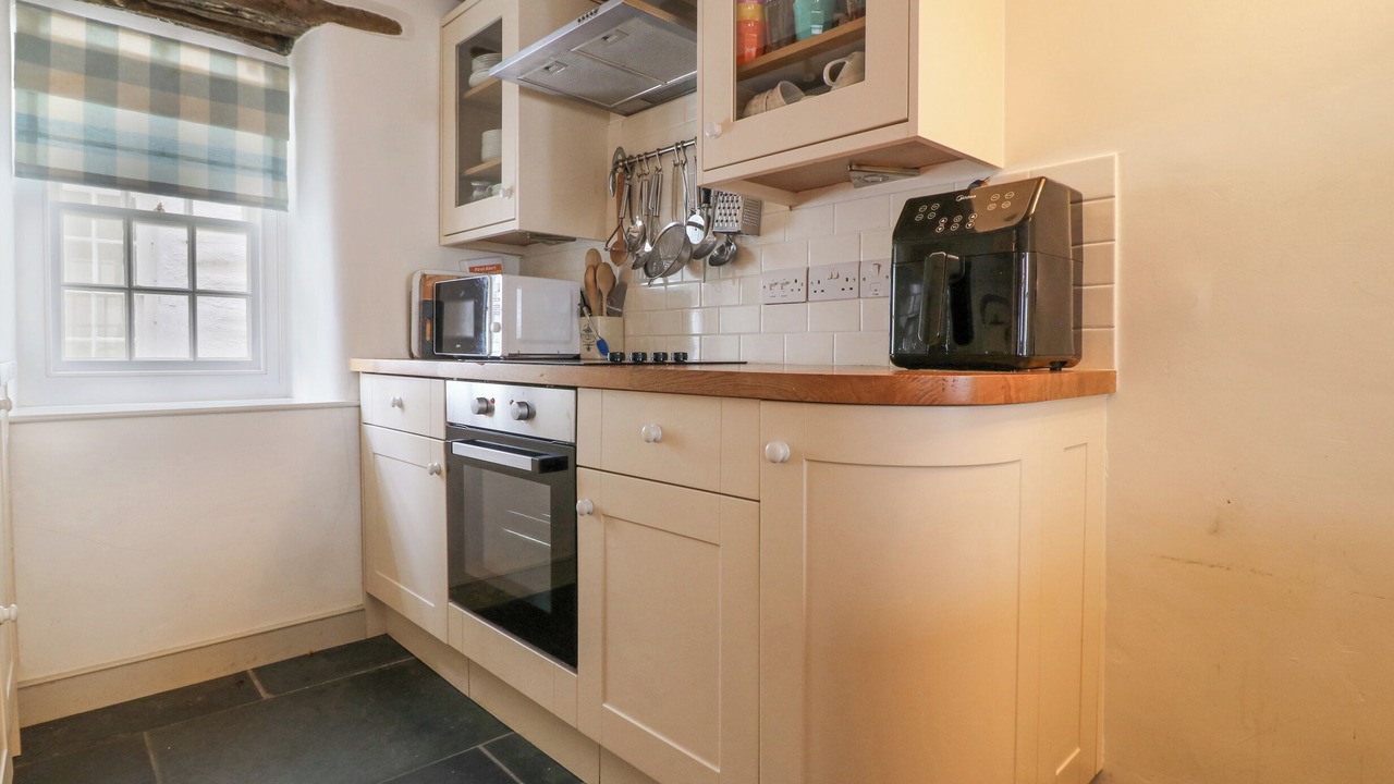 Photo of Others in Port Isaac