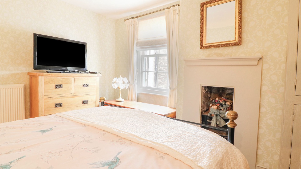 Photo of Others in Port Isaac