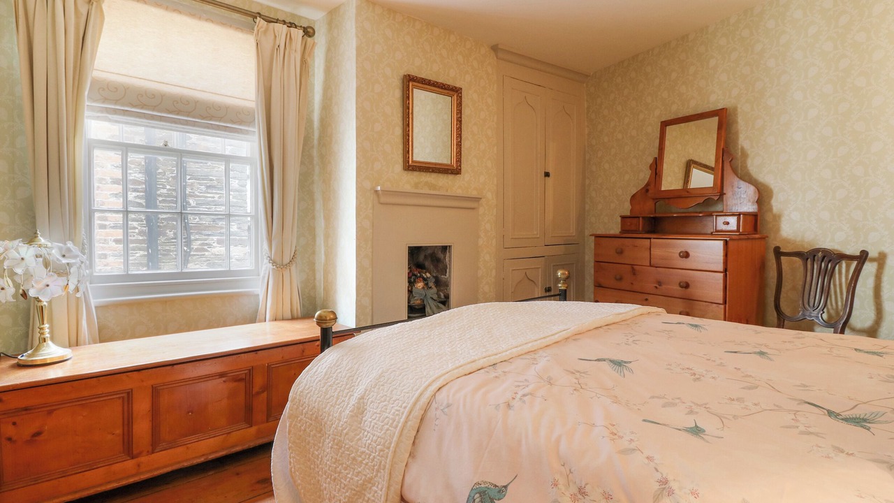 Photo of Others in Port Isaac