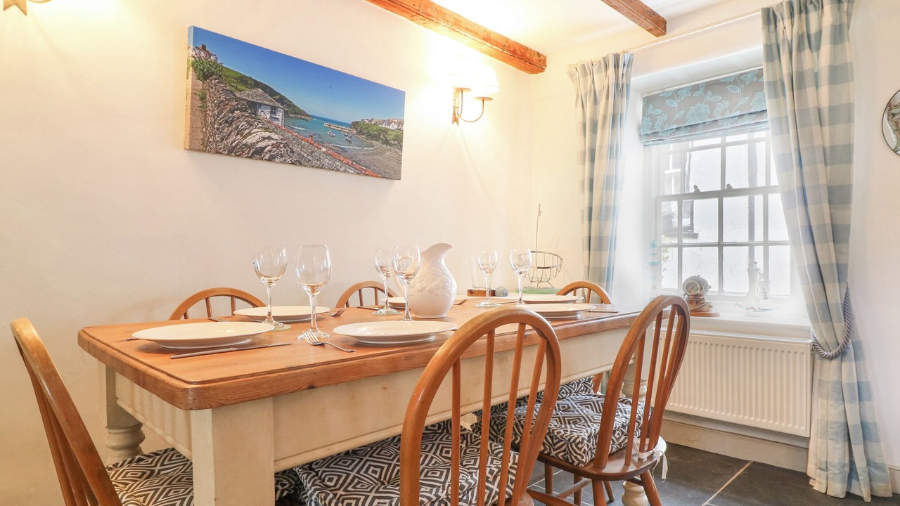 Photo of Others in Port Isaac