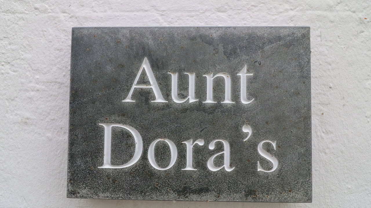 Photo of Outdoor in Port Isaac