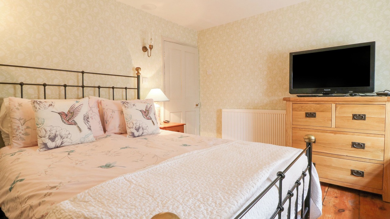 Photo of Others in Port Isaac