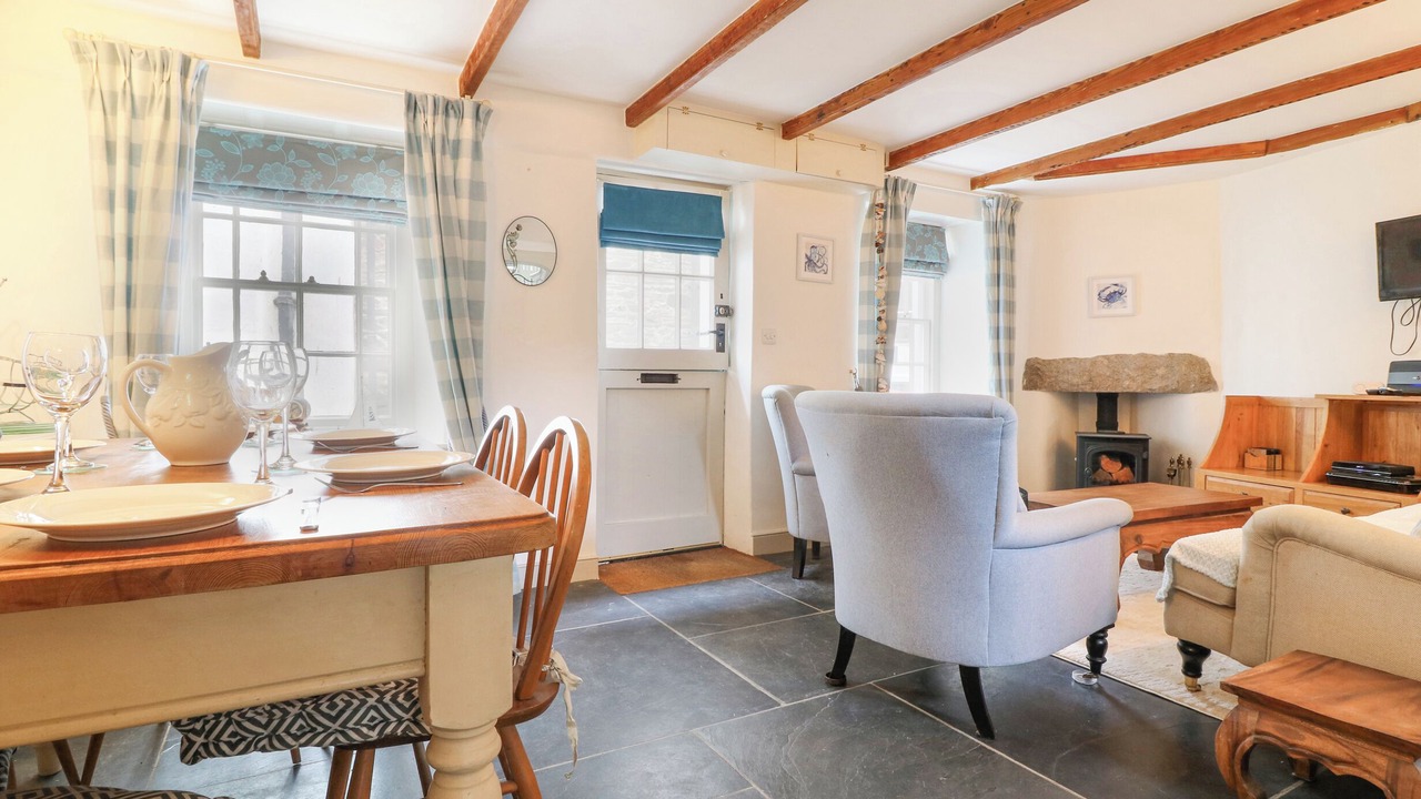 Photo of Others in Port Isaac