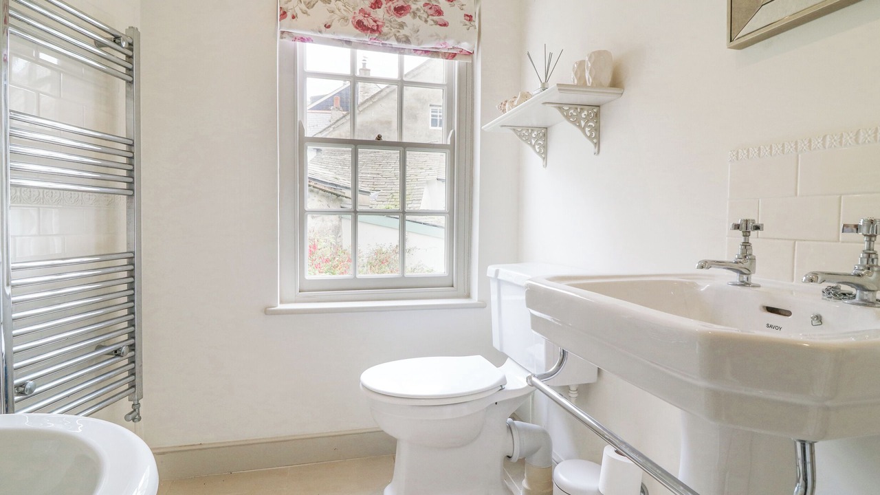 Photo of Others in Port Isaac