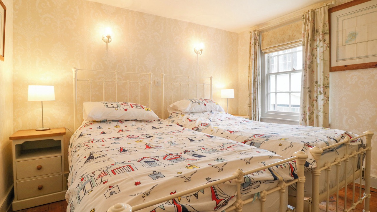 Photo of Others in Port Isaac