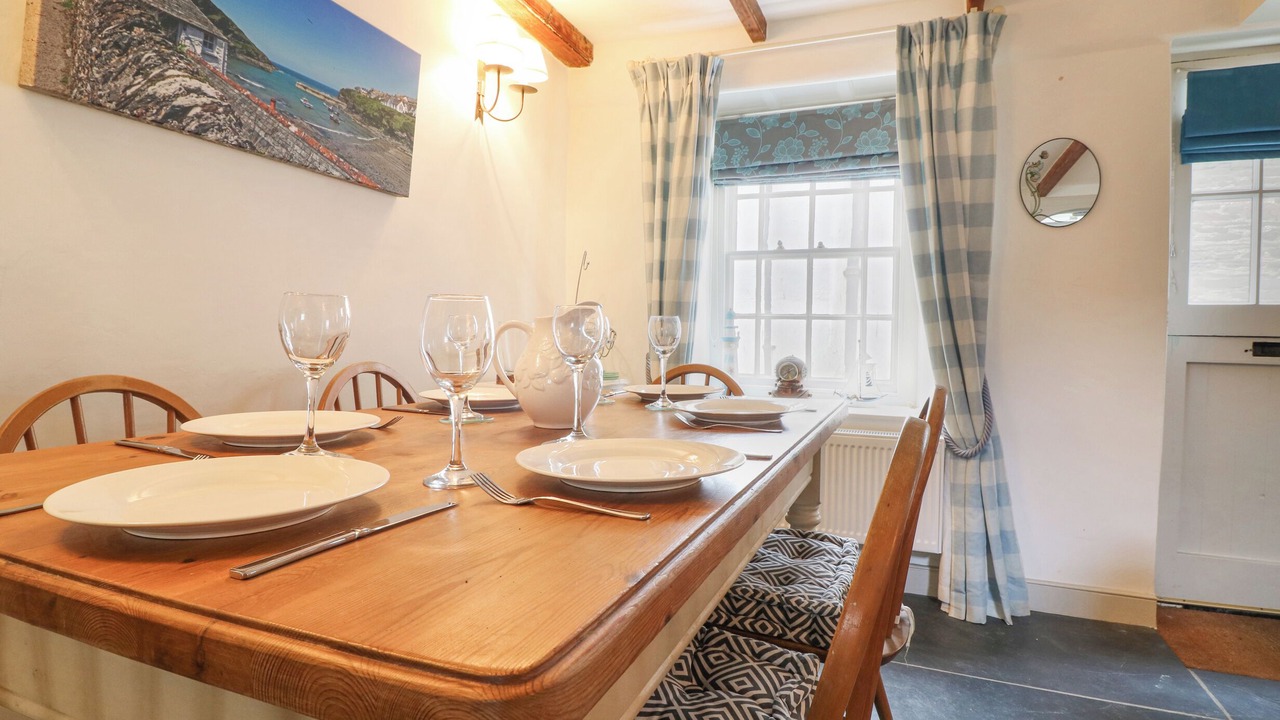 Photo of Others in Port Isaac