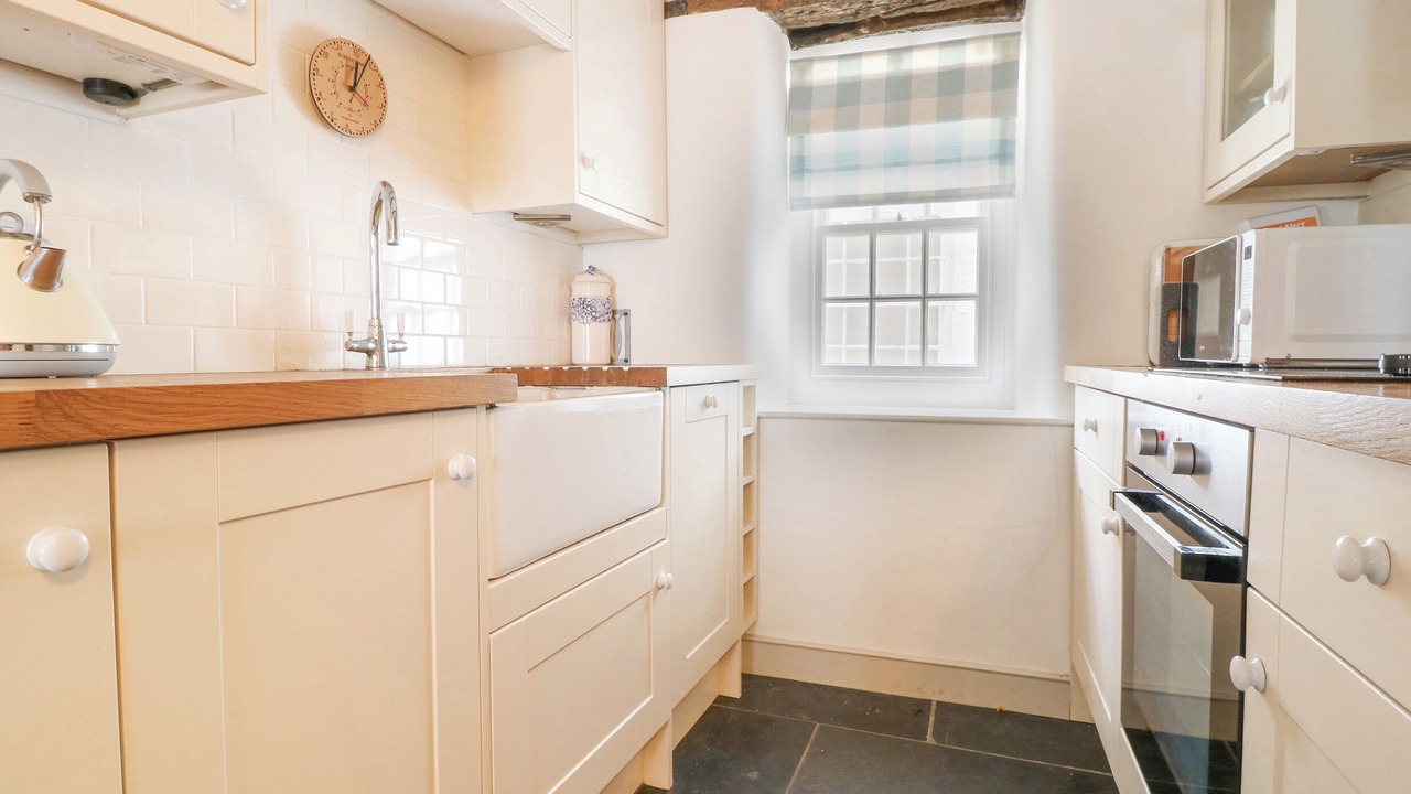 Photo of Others in Port Isaac