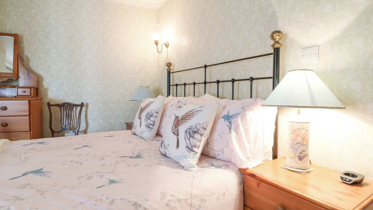 Photo of Others in Port Isaac