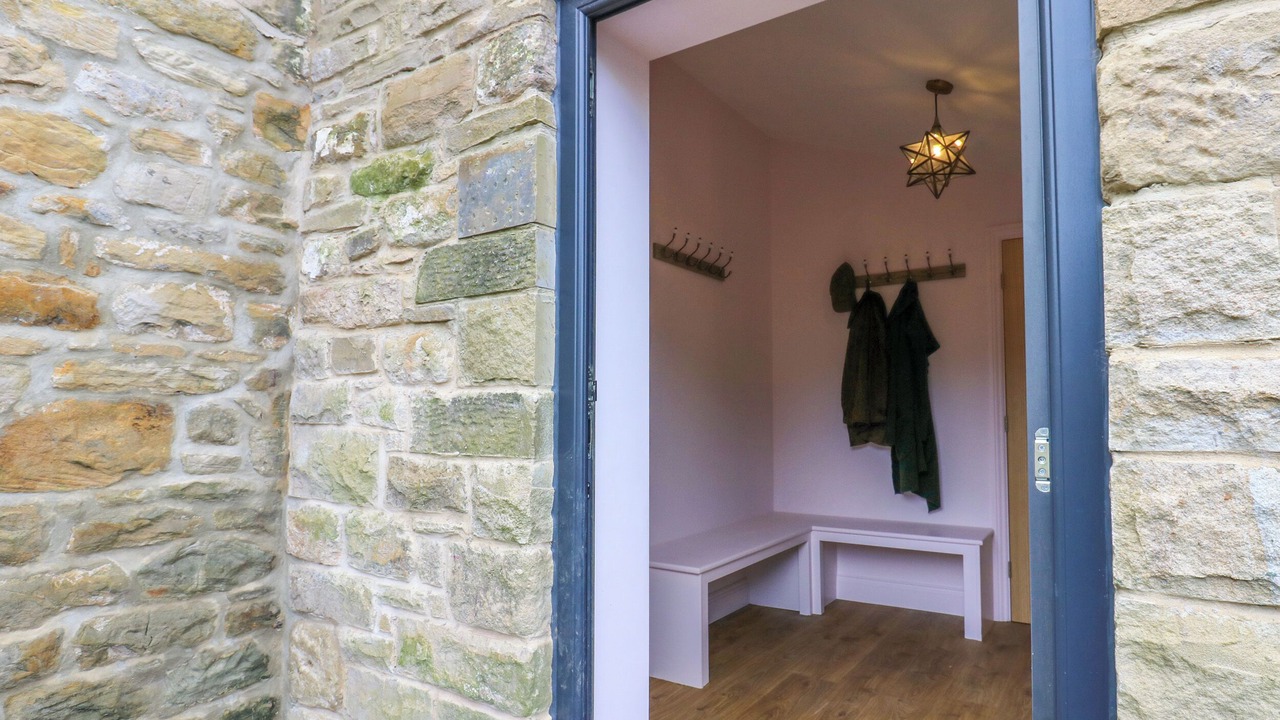 Photo of Others in Hallington