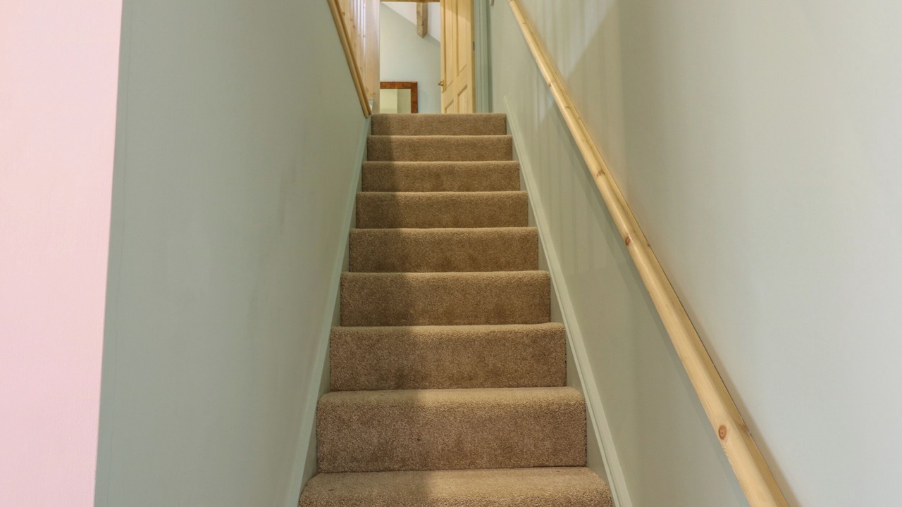 Photo of Others in Hallington