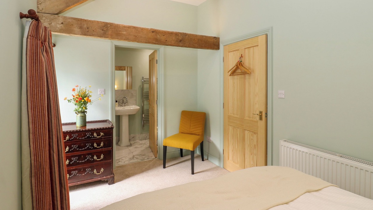 Photo of Others in Hallington