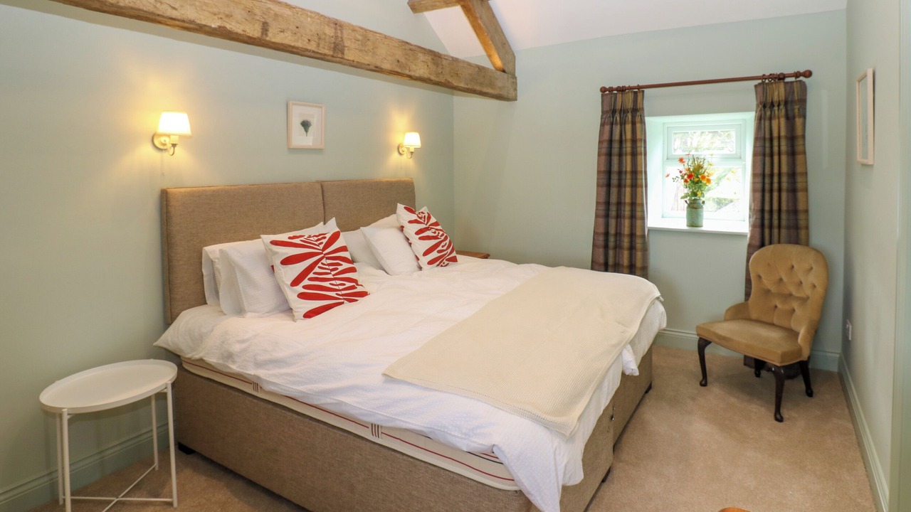 Photo of Others in Hallington