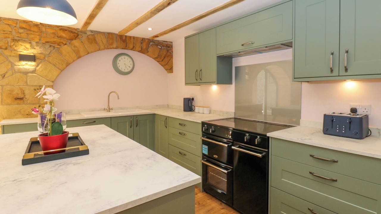 Photo of Others in Hallington